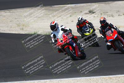 media/Jul-12-2025-Pacific Track Time (Sat) [[beecba6d8c]]/Group C/Turn 3 (1040am)/